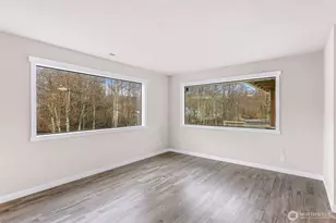 4717 Rural Ave, Bellingham, WA 98226 - Photo 12