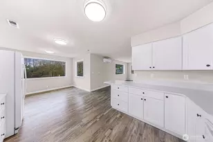 4717 Rural Ave, Bellingham, WA 98226 - Photo 6