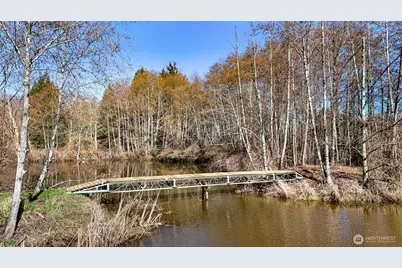 4717 Rural Avenue, Bellingham, WA 98226 - Photo 40