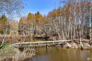 4717 Rural Ave, Bellingham, WA 98226 - Photo 40