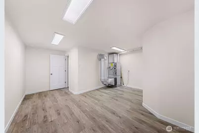 4717 Rural Avenue, Bellingham, WA 98226 - Photo 26