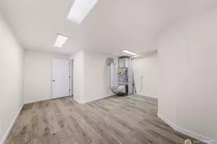 4717 Rural Ave, Bellingham, WA 98226 - Photo 26