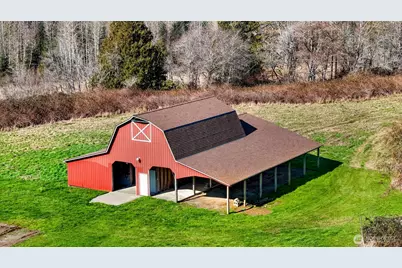 4717 Rural Avenue, Bellingham, WA 98226 - Photo 2