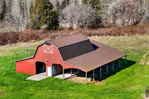 4717 Rural Ave, Bellingham, WA 98226 - Photo 2