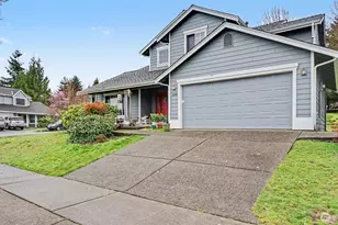 13448 SE Elk Ridge Rd, Monroe, WA 98272 - Photo 2