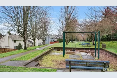 13448 SE Elk Ridge Road, Monroe, WA 98272 - Photo 12