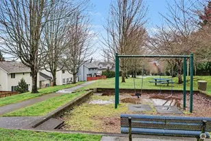 13448 SE Elk Ridge Rd, Monroe, WA 98272 - Photo 12