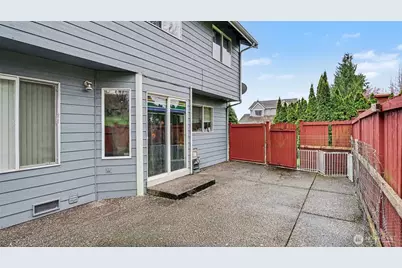 13448 SE Elk Ridge Road, Monroe, WA 98272 - Photo 4