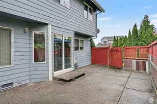 13448 SE Elk Ridge Rd, Monroe, WA 98272 - Photo 4