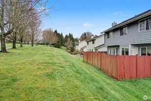 13448 SE Elk Ridge Rd, Monroe, WA 98272 - Photo 10