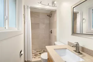 1211 121st Ave SE, Lake Stevens, WA 98258 - Photo 12