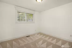 1211 121st Ave SE, Lake Stevens, WA 98258 - Photo 14