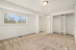 1211 121st Ave SE, Lake Stevens, WA 98258 - Photo 10