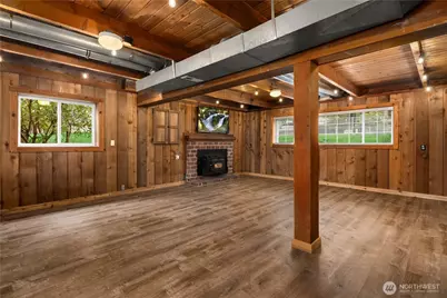 1211 121st Avenue SE, Lake Stevens, WA 98258 - Photo 16