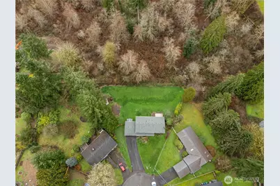 1211 121st Avenue SE, Lake Stevens, WA 98258 - Photo 28