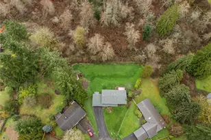 1211 121st Ave SE, Lake Stevens, WA 98258 - Photo 28