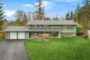 1211 121st Ave SE, Lake Stevens, WA 98258 - Photo 30