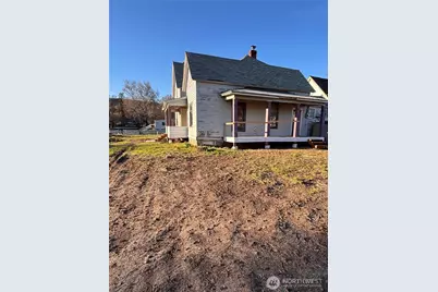 212 N 1st Street, Dayton, WA 99328 - Photo 34