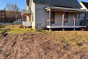 212 N 1st St, Dayton, WA 99328 - Photo 34