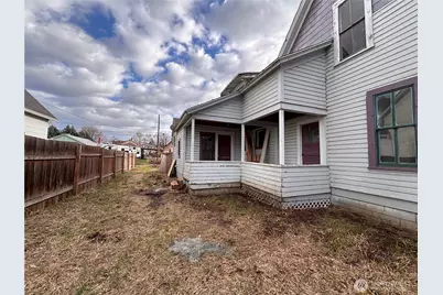 212 N 1st Street, Dayton, WA 99328 - Photo 32