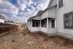 212 N 1st St, Dayton, WA 99328 - Photo 32