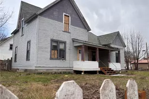 212 N 1st St, Dayton, WA 99328 - Photo 2