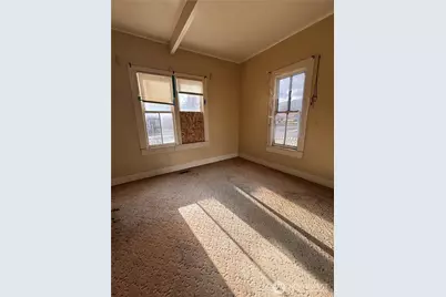 212 N 1st Street, Dayton, WA 99328 - Photo 22