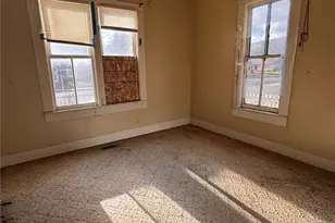 212 N 1st St, Dayton, WA 99328 - Photo 22