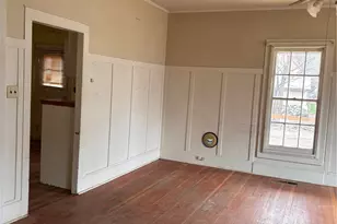 212 N 1st St, Dayton, WA 99328 - Photo 10