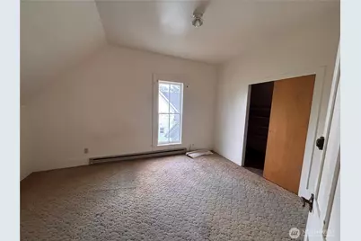 212 N 1st Street, Dayton, WA 99328 - Photo 30