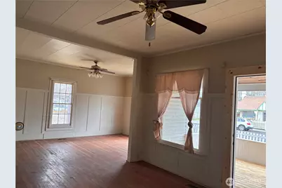 212 N 1st Street, Dayton, WA 99328 - Photo 8