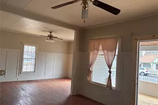 212 N 1st St, Dayton, WA 99328 - Photo 8