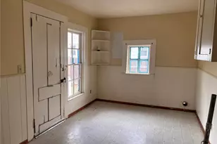 212 N 1st St, Dayton, WA 99328 - Photo 18