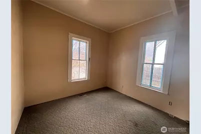 212 N 1st Street, Dayton, WA 99328 - Photo 24