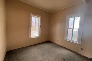 212 N 1st St, Dayton, WA 99328 - Photo 24