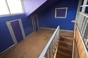 212 N 1st St, Dayton, WA 99328 - Photo 20