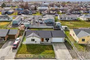 1215 Lowry St, Moses Lake, WA 98837 - Photo 30