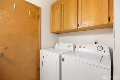 1215 Lowry St, Moses Lake, WA 98837 - Photo 22