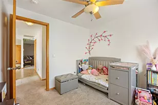 1215 Lowry St, Moses Lake, WA 98837 - Photo 20