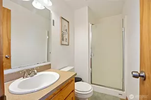 1215 Lowry St, Moses Lake, WA 98837 - Photo 18