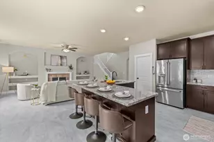 3815 Southlake Dr SE, Lacey, WA 98503 - Photo 8