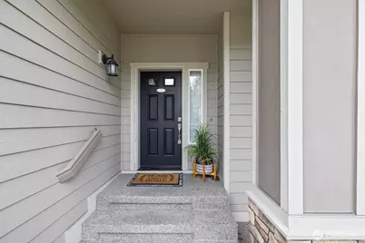 3815 Southlake Drive SE, Lacey, WA 98503 - Photo 2