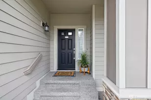 3815 Southlake Dr SE, Lacey, WA 98503 - Photo 2