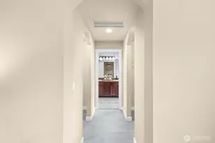 3815 Southlake Dr SE, Lacey, WA 98503 - Photo 22