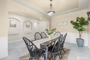 3815 Southlake Dr SE, Lacey, WA 98503 - Photo 4