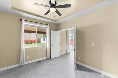 3815 Southlake Drive SE, Lacey, WA 98503 - Photo 12