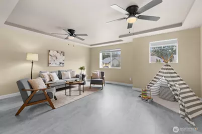 3815 Southlake Drive SE, Lacey, WA 98503 - Photo 16