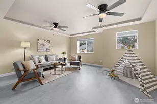 3815 Southlake Dr SE, Lacey, WA 98503 - Photo 16