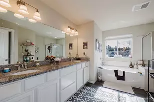 4214 Novak Dr SW, Port Orchard, WA 98367 - Photo 20