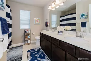 4214 Novak Dr SW, Port Orchard, WA 98367 - Photo 26